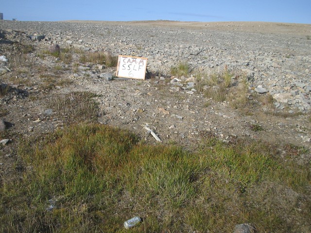 Thumb for 19 aug 05 sslf6 debris a.jpg (3789 KB)